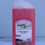 Floor Cleaner 0.5 L