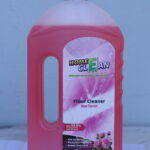 Floor Cleaner 1 L