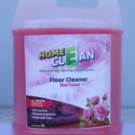 Floor Cleaner 5L