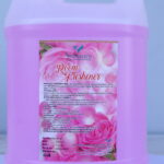 Room Freshener Rose 5 L