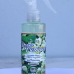 Room Freshener Jasmin 200 ML