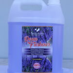 Room Freshener lavender 5 L